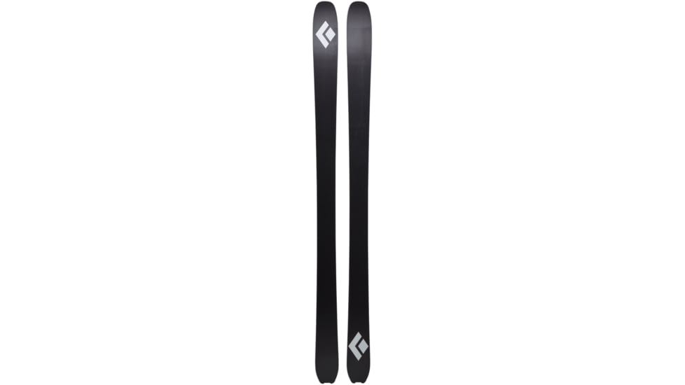 Black Diamond Helio Carbon 88 Skis, 179 cm, BD11513900001791