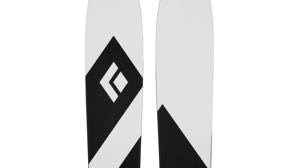 Black Diamond Helio Carbon 88 Skis, 179 cm, BD11513900001791