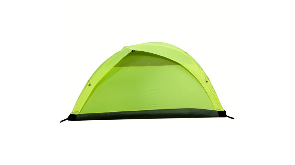 Black Diamond Hilight 3P Tent, Wasabi, BD8101563012ALL1