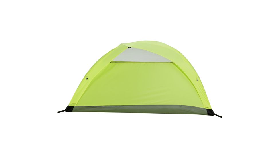 Black Diamond Hilight 3P Tent, Wasabi, BD8101563012ALL1