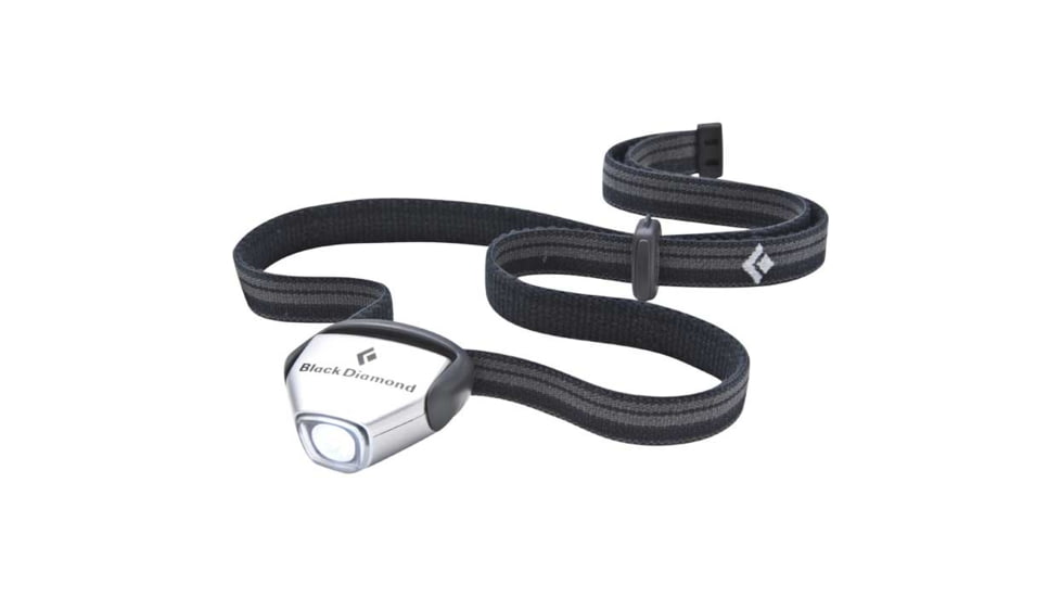 Black Diamond Ion Led Headlamp Assort BD6205740000ALL1