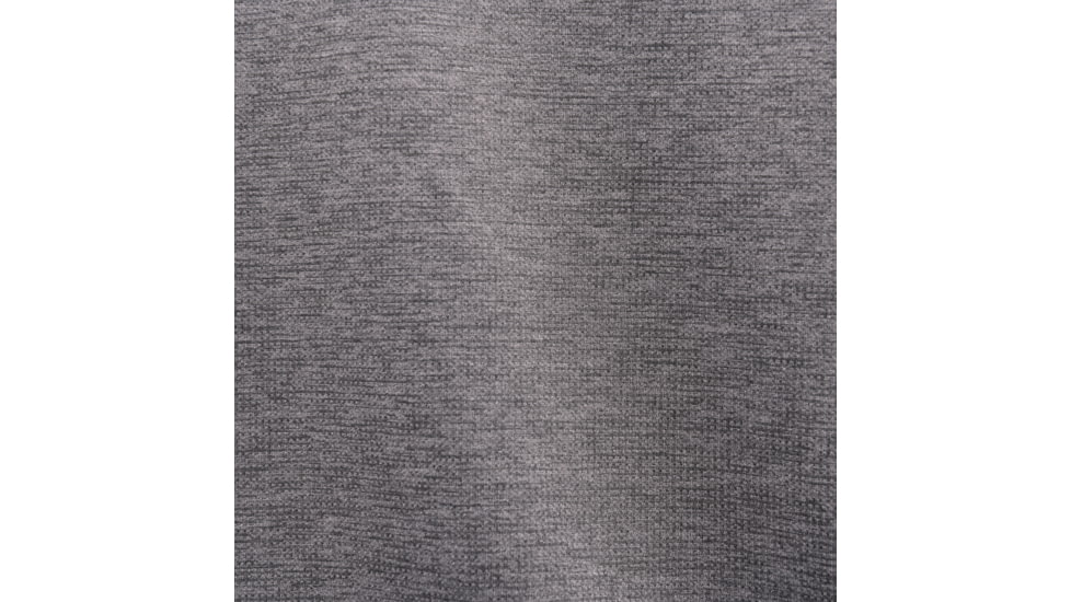 Black Diamond Lightwire LS Tech Tee - Mens, Steel Grey, Extra Large, AP7530900034XLG1