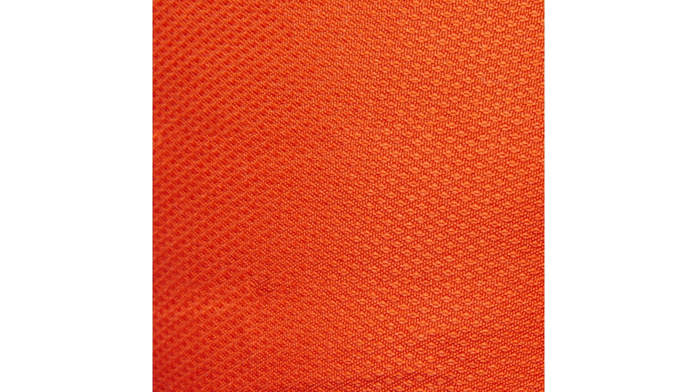 Black Diamond Long Haul Harness, Medium, BD6500020000MED1