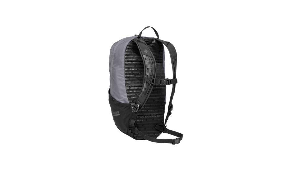 Black Diamond Magnum 16 Backpack, Ash  BD681218Ash 0ALL1