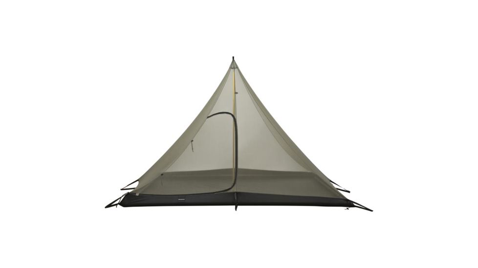 Black Diamond Mega Bug BD8005090000ALL1