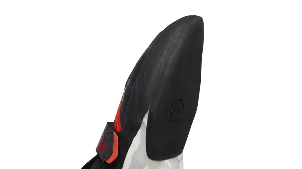 Black Diamond Method S Climbing Shoes - Men's, Octane, 10, BD57000180011001