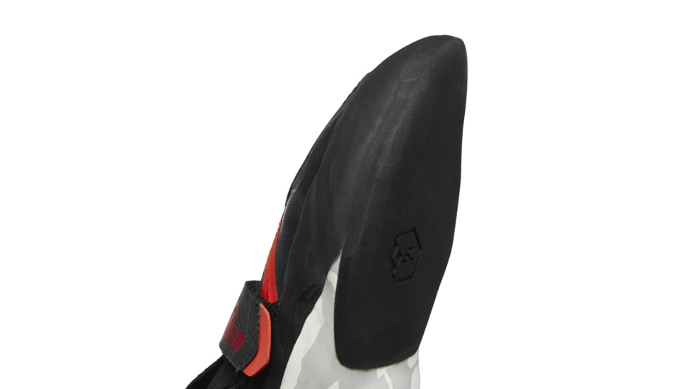 Black Diamond Method S Climbing Shoes - Mens, Octane, 10, BD57000180011001