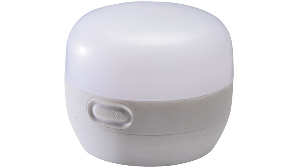 Black Diamond Moji Color Lantern, White BD620717WHITALL1