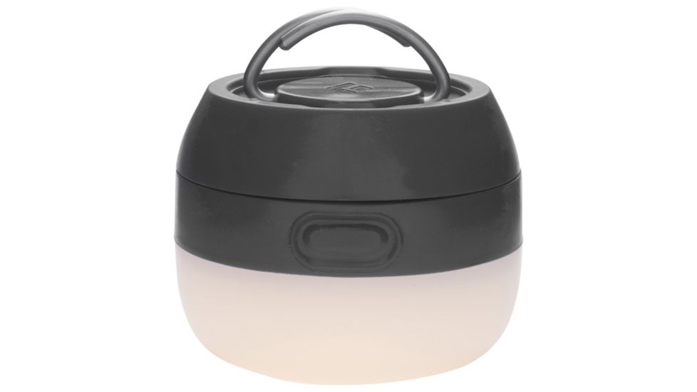 Black Diamond Moji Process Blue BD620711PRBLALL1