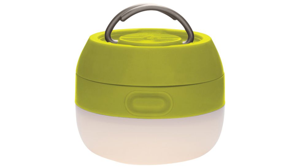 Black Diamond Moji Process Blue BD620711PRBLALL1