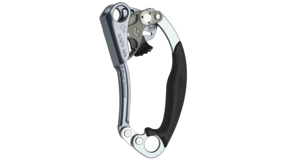Black Diamond Nforce Ascender