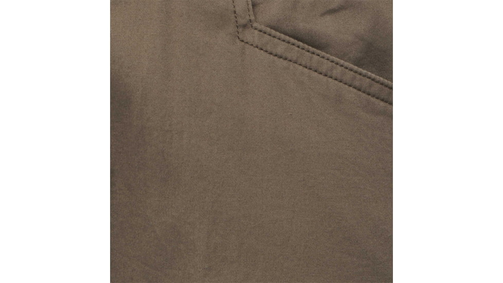 Black Diamond Notion Pants - Mens, Walnut, Medium, AP7511252005MED1