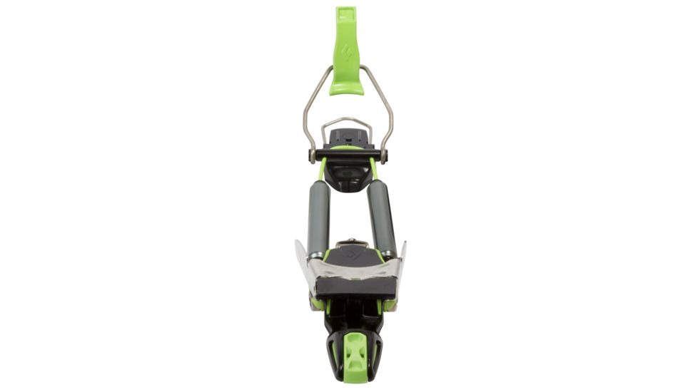 Black Diamond O1 Telemark Binding