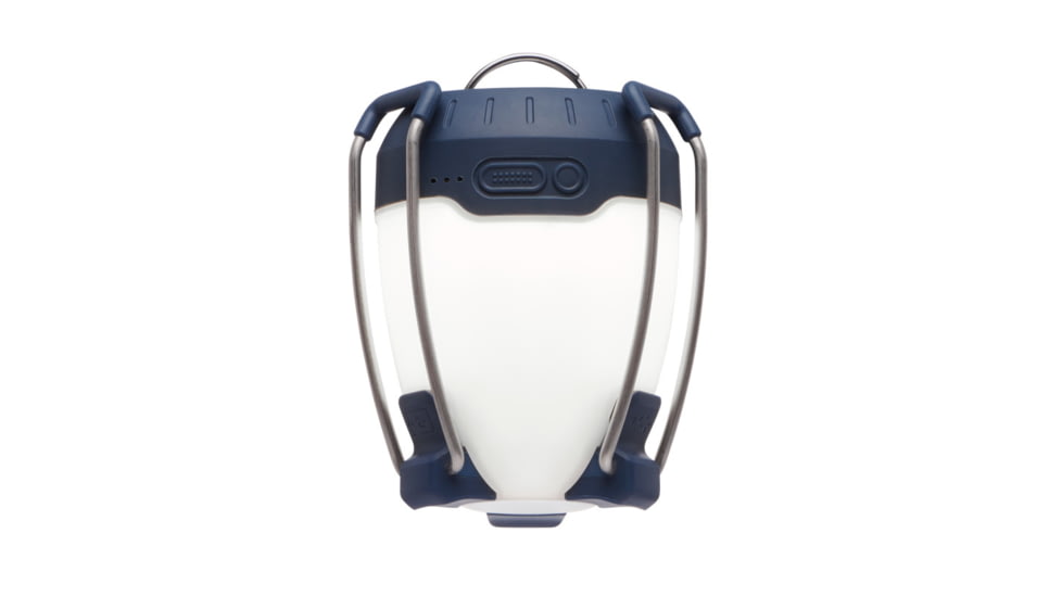 Black Diamond Orbiter 650 Lantern, Ink Blue, BD6206974014ALL1