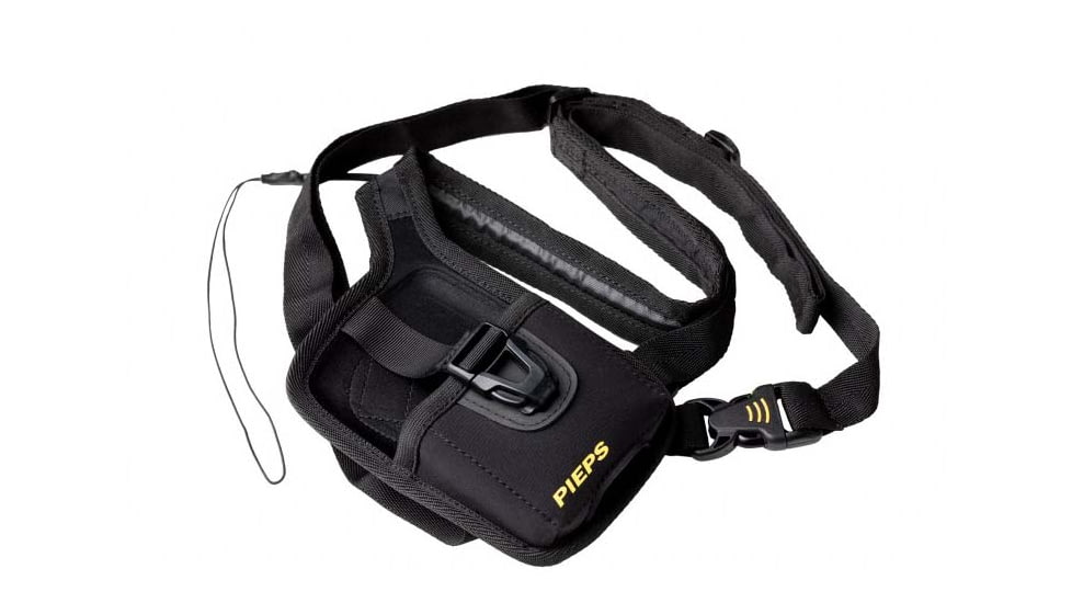 Black Diamond Pieps Pro BTBeacon, PP1127690000ALL1