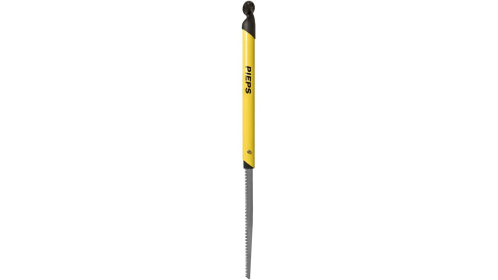 PIEPS SnowSaw, PP1112210000ALL1