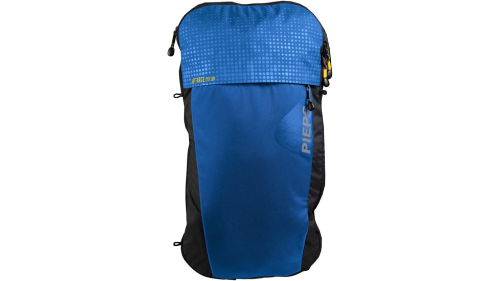 PIEPS Summit 30 Snow Pack, Repo Blue, PP6813354026ALL1