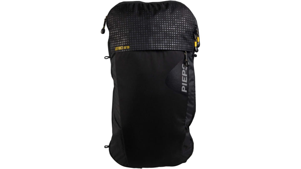 PIEPS Summit 30 Snow Pack, Repo Gray, PP6813350009ALL1