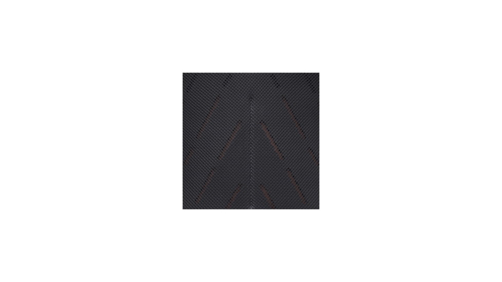 Black Diamond Pursuit 30 Backpack, Carbon/Moab Brown, Medium, BD6800289491MED1