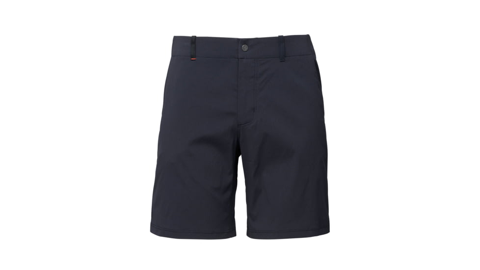 Black Diamond Pursuit Shorts - Mens, Black, 32, AP75015200020321