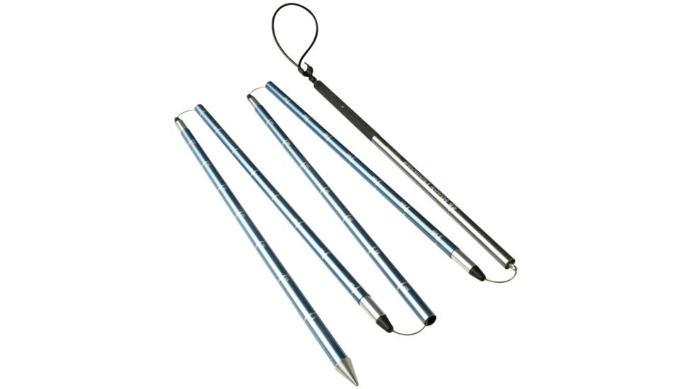 Black Diamond Quickdraw Tour Probe 190 BD1090950000ALL1