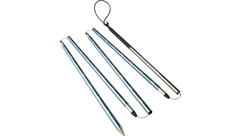 Black Diamond Quickdraw Tour Probe 190 BD1090950000ALL1