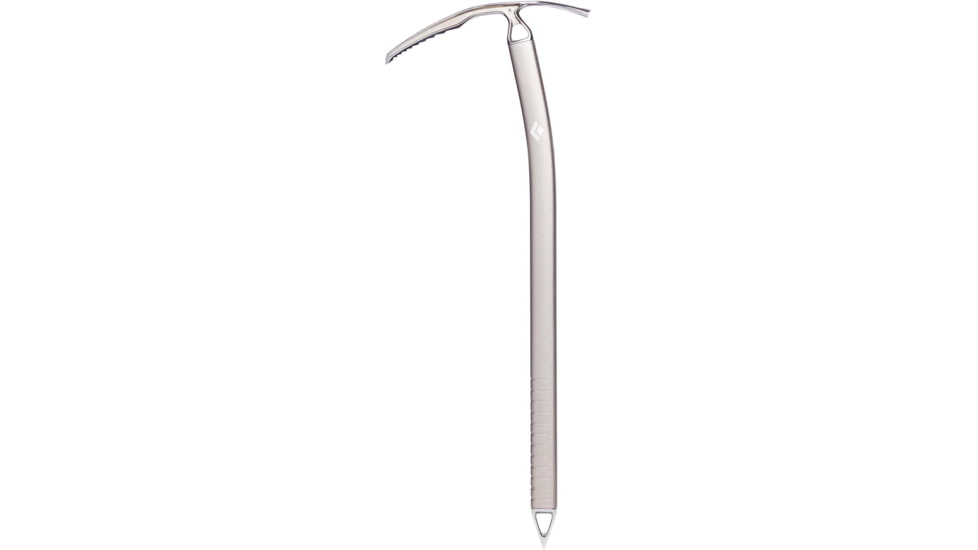 Black Diamond Raven Pro Ice Axe, 65 cm, BD410171000065-1