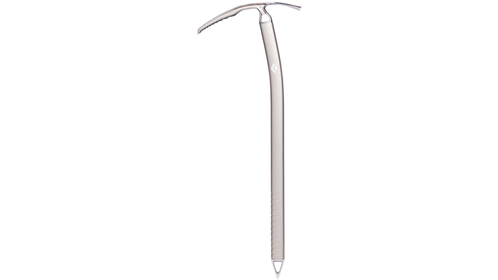 Black Diamond Raven Pro Ice Axe, 75, BD410171000075-1