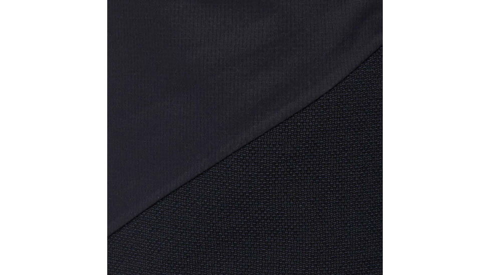 Black Diamond Recon LT Pants - Womens, Black, Small, AP7410240002SML1