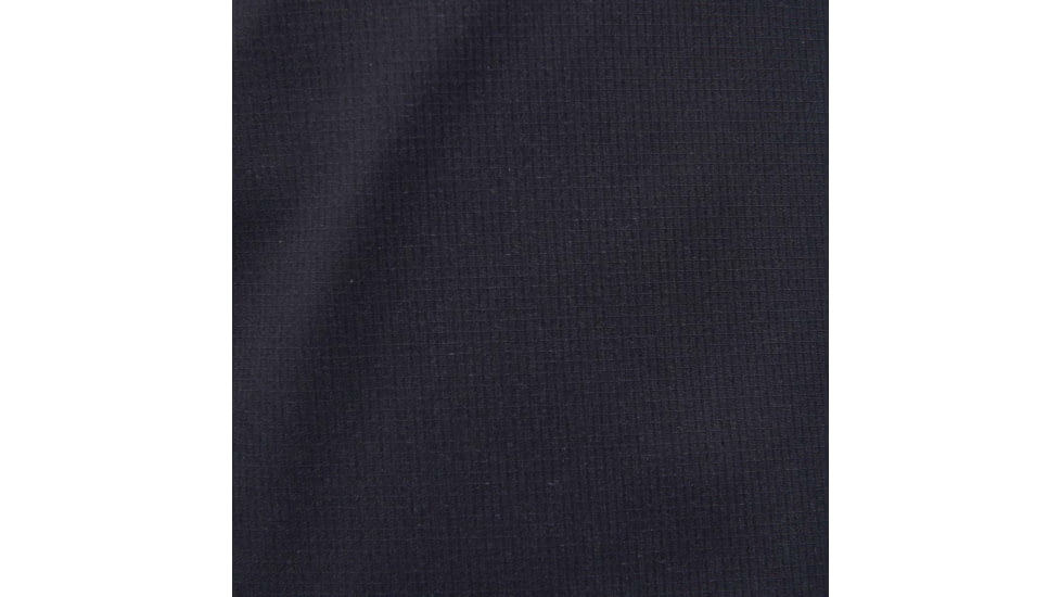 Black Diamond Recon LT Stretch Pants - Mens, Small, Black, AP7410230002SML1