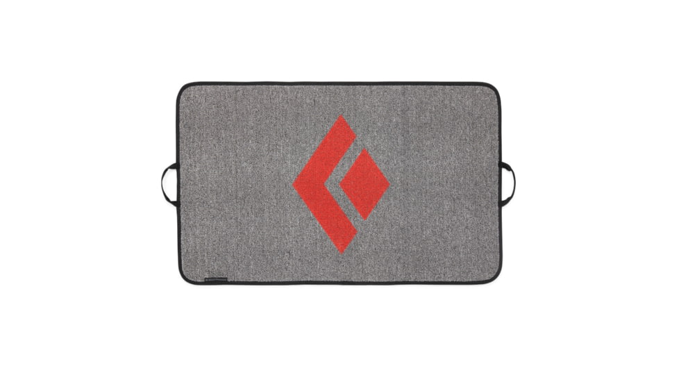 Black Diamond Sitstarter Boulder Accessory, No Color, BD5500180000ALL1