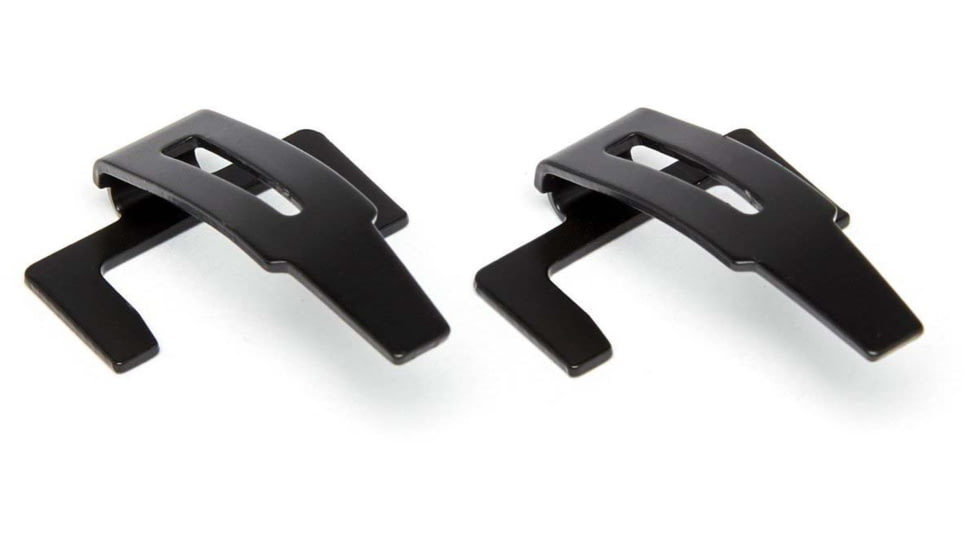 Black Diamond Ski Skin Tail Clip, BD1638640000ALL1