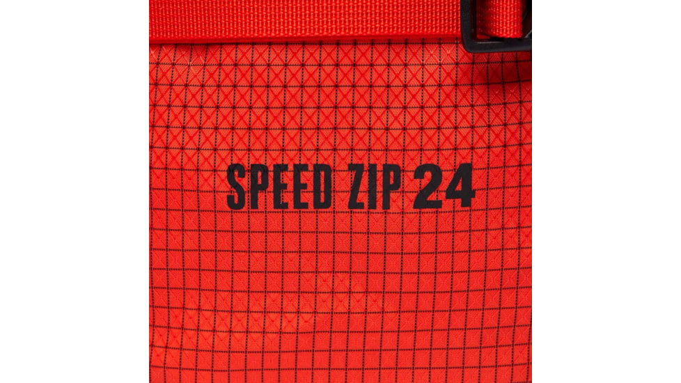 Black Diamond Speed Zip 24 Backpack, Octane, BD6812418001ALL1
