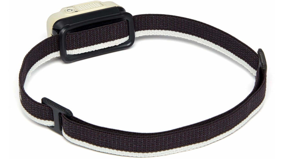 Black Diamond Spot Lite 200 Headlamp, Aluminum, BD6206621001ALL1