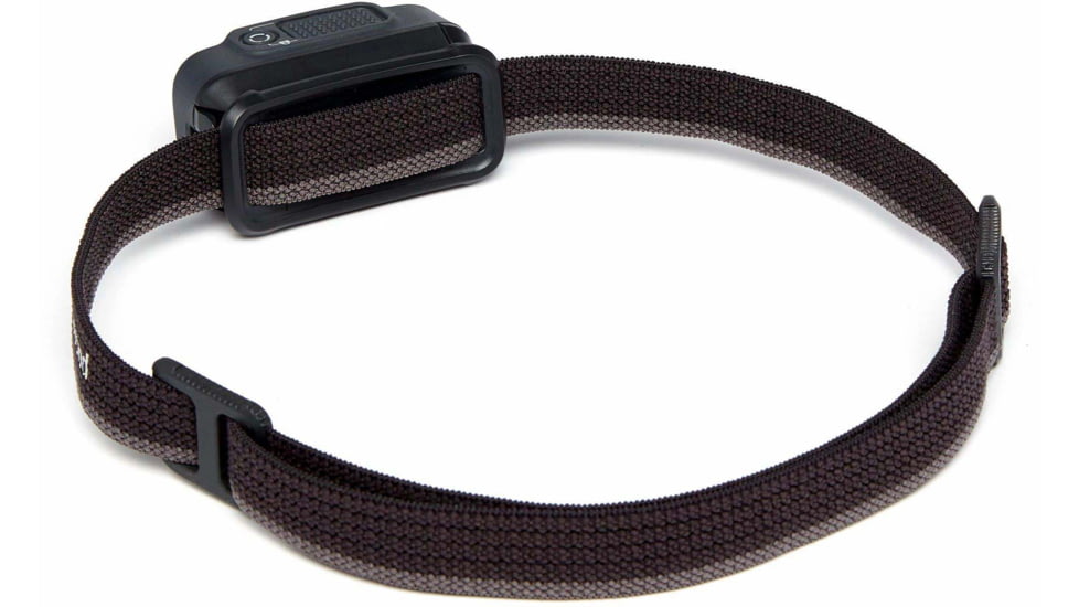 Black Diamond Spot Lite 200 Headlamp, Graphite, BD6206620004ALL1