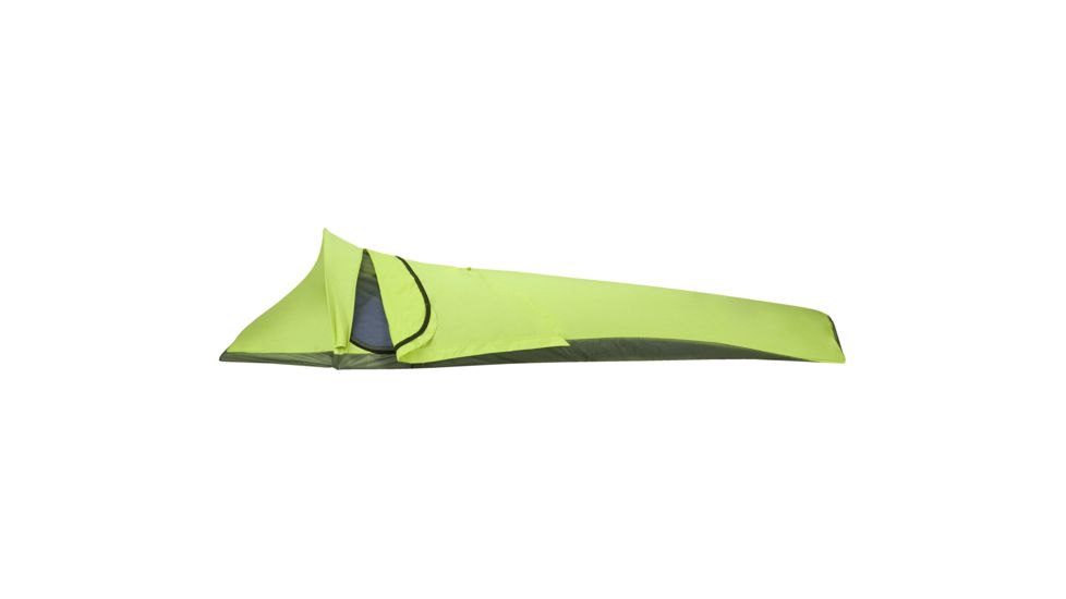 Black Diamond Spotlight Bivy, Wasabi, BD8102133012ALL1