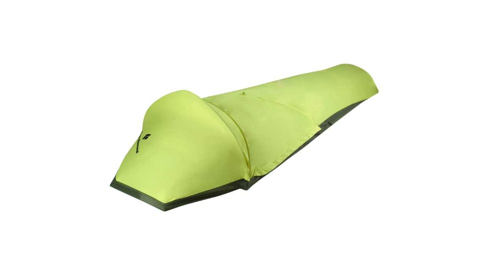 Black Diamond Spotlight Bivy