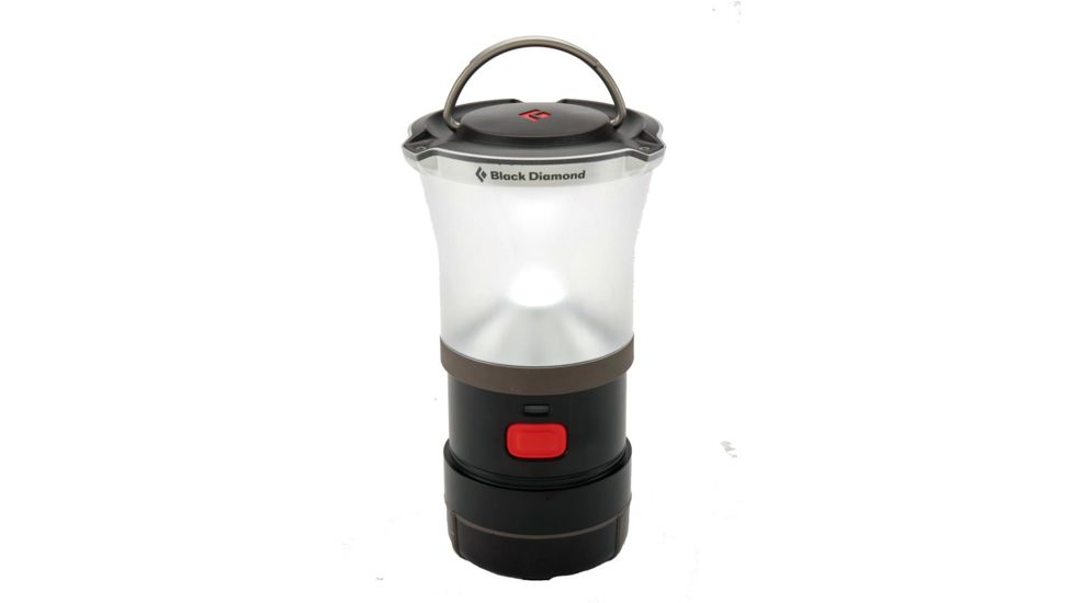 Black Diamond Titan Lantern