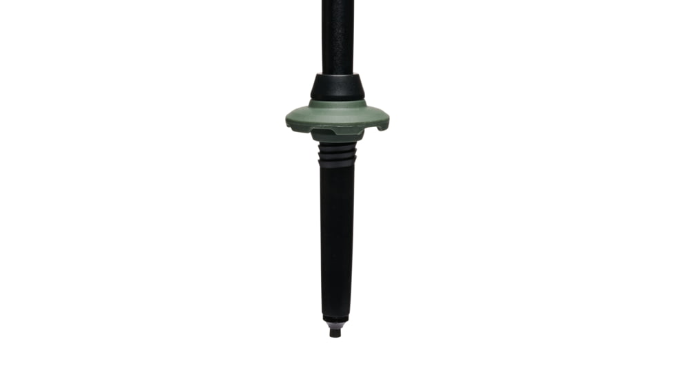 Black Diamond Trail Trekking Poles, Soft Lilac, One Size, BD1100455020ALL1
