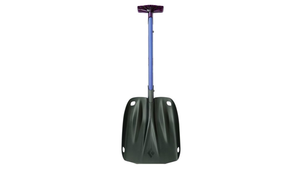 Black Diamond Transfer 3 Shovel