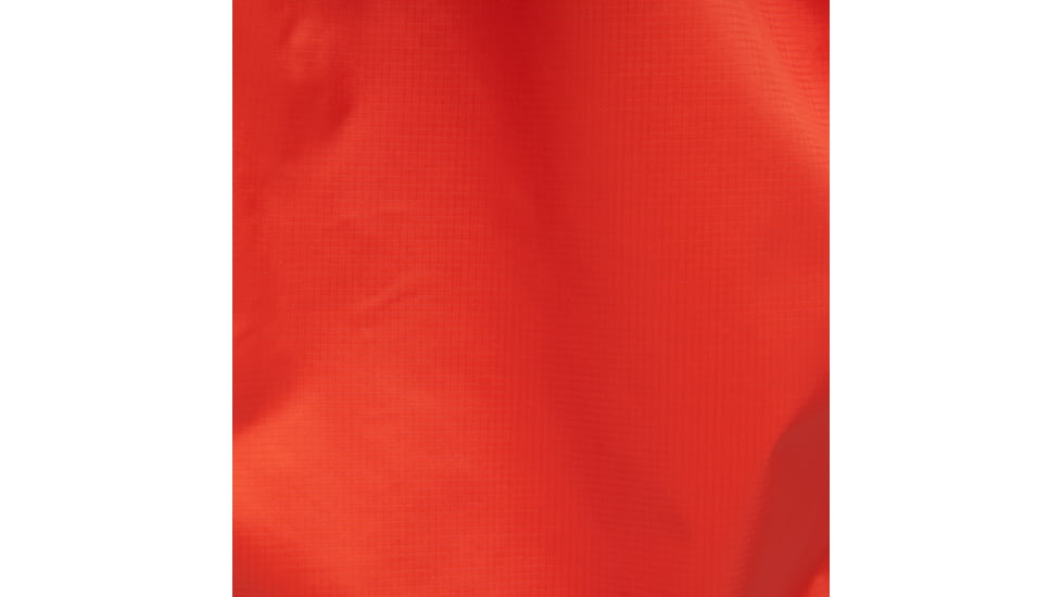 Black Diamond Treeline Rain Shell - Womens, Octane, Medium, AP7450098001MED1