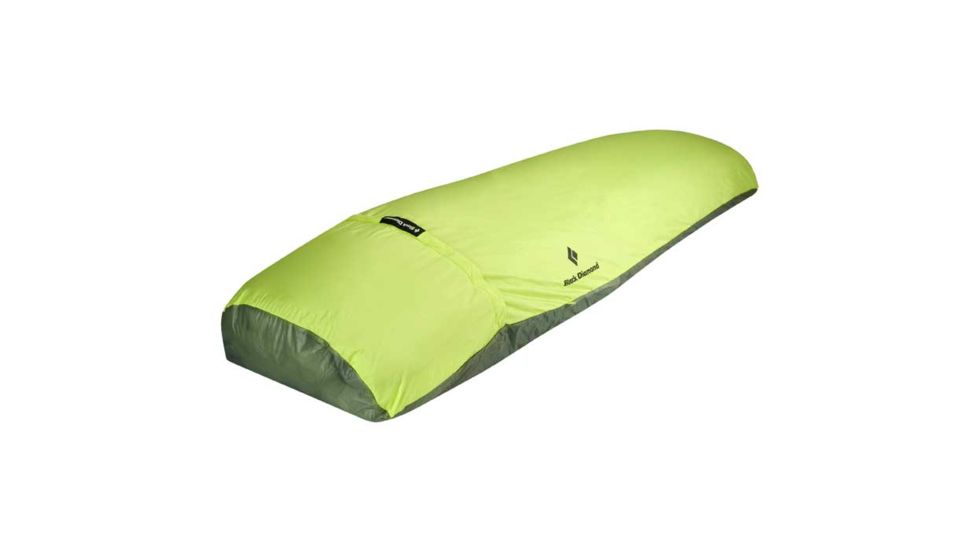 Black Diamond Twilight Bivy