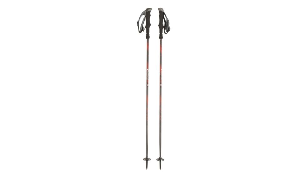 Black Diamond Ultra Mountain Carbon Trekking Pole