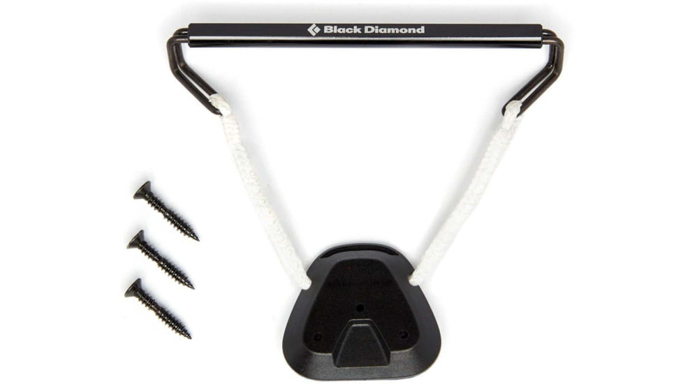 Black Diamond UltraLite Tip Loop Kit, BD1638650000ALL1