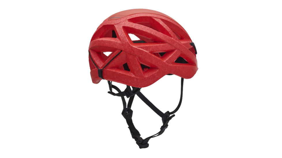 Black Diamond Vapor Helmet, Octane, Medium/Large, BD6200088001ML1