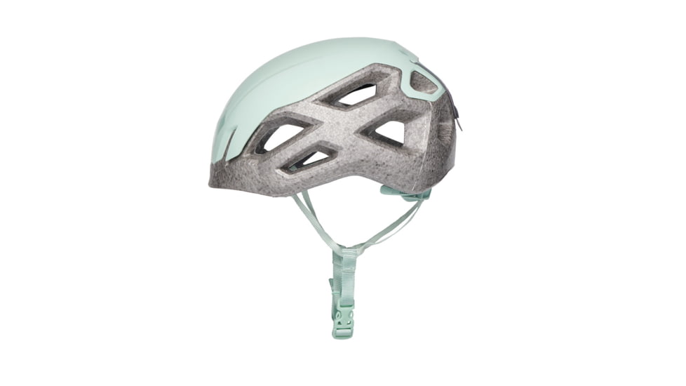 Black Diamond Vision Helmet, Foam Green, Small/Medium, BD6202173041S_M1