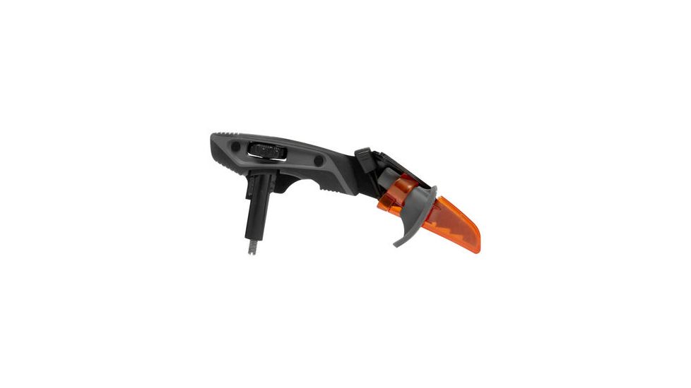Black Diamond Whippet Attachments, BD1115670000ALL1