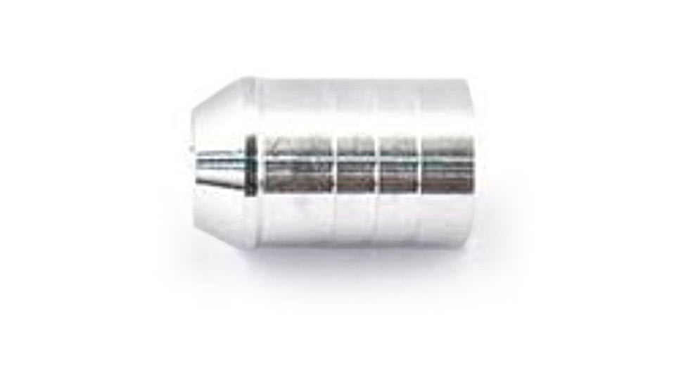 Black Eagle Arrows PS25 Pin Bushing, 12 pack, 1006003