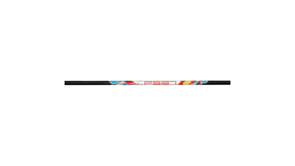 Black Eagle Arrows PS27 Premium Series Shafts