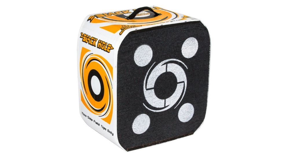 Black Hole Crossbow 16 Archery Target, B61212
